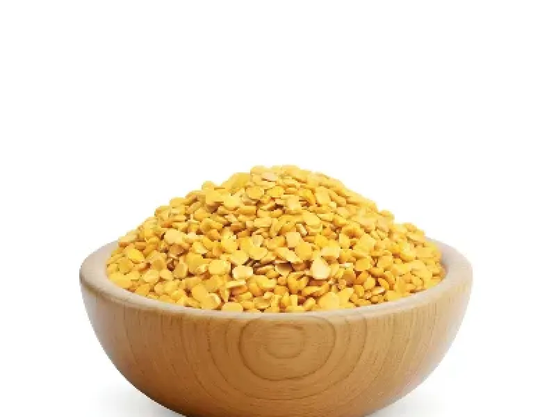 Kheshari Dal