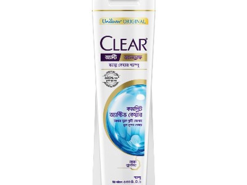clear-shampoo-complete-active-care-anti-dandruff-330-ml