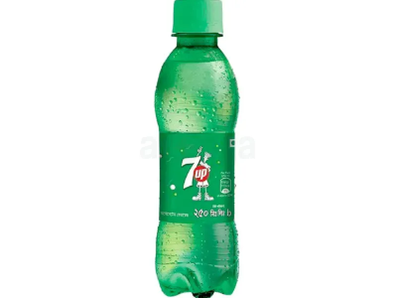 7UP 250M.L