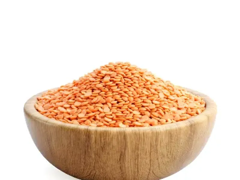 Moshur Dal (Deshi)