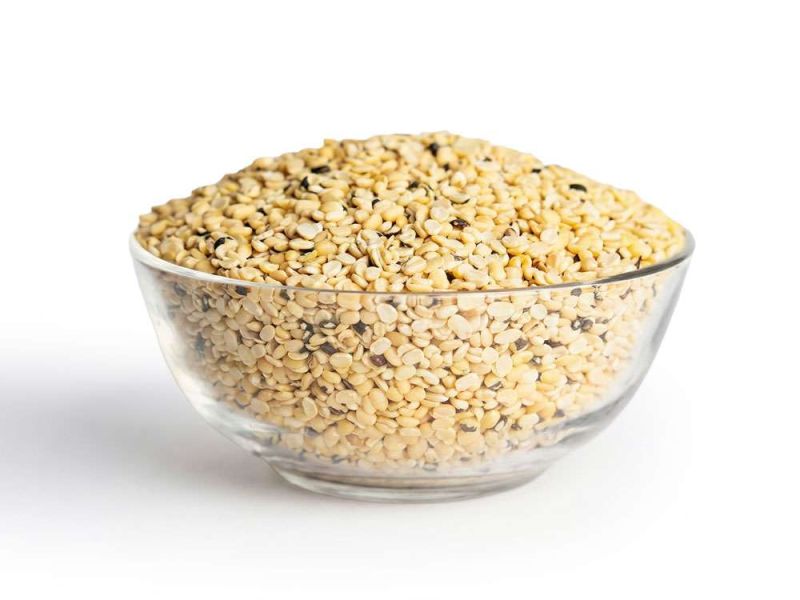 Mashkalai Dal 1 Kg