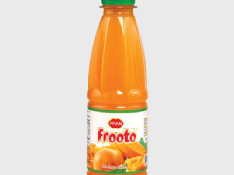 FRUTO 200ML