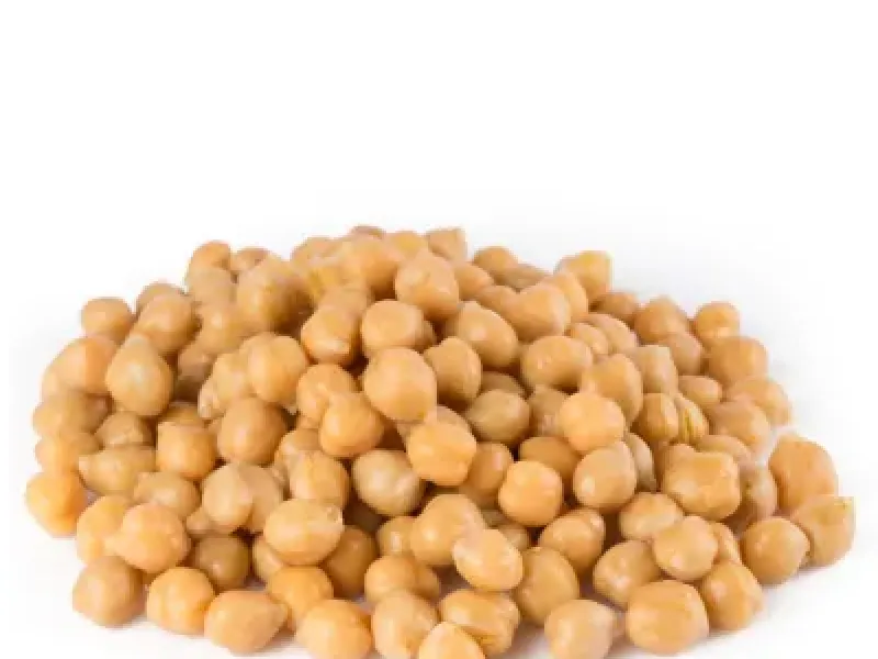 Khosha Chara Chola Boot (Peeled Chick Pea)
