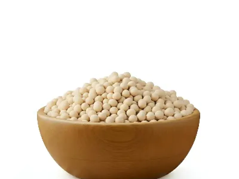 Dubli Boot