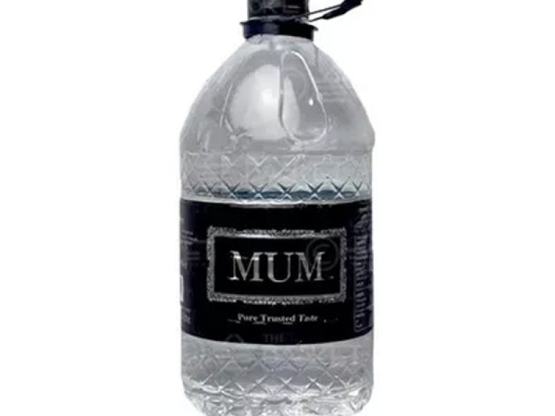 MUM 5L