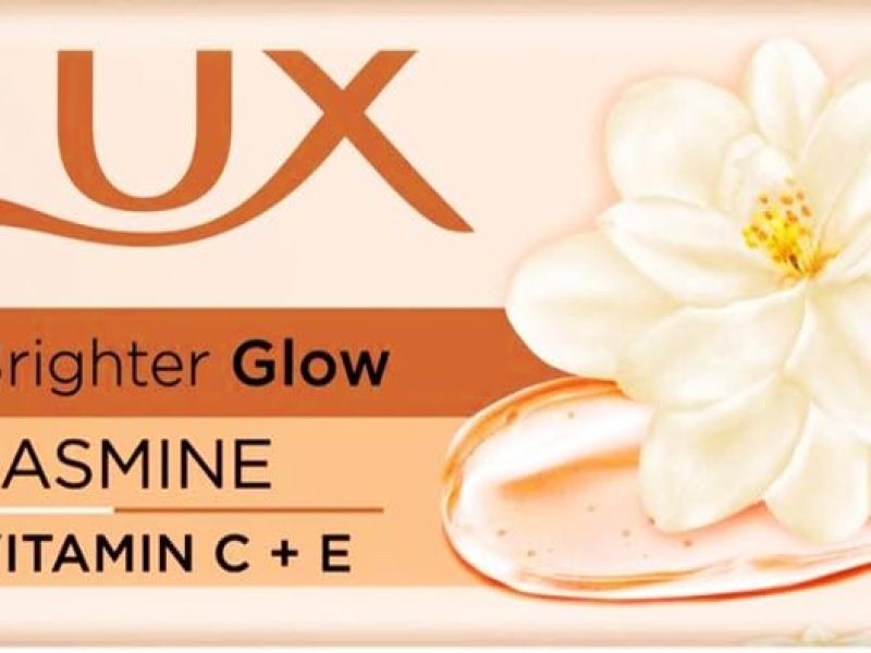 LUX BIG