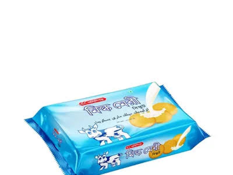 Milk Marie OLYMPIC