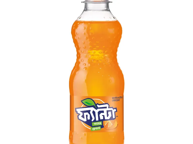 FANTA 250 M.L