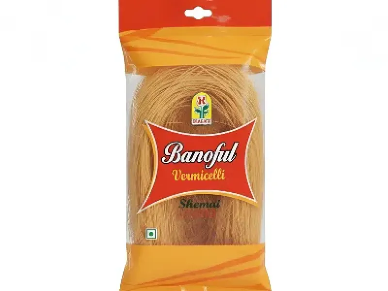 Banoful Vermicelli Shemai