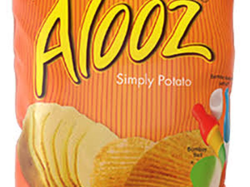 ALOOZ