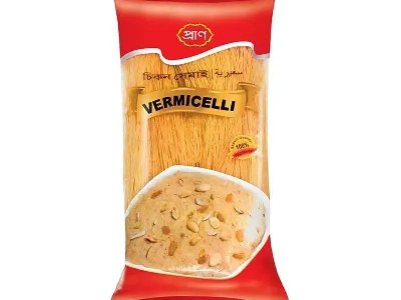 Pran Vermicelli Shemai