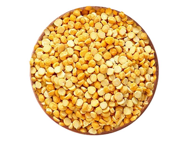 বুট ডাল 1 kg