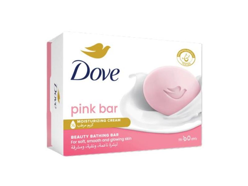 DOVE MINI