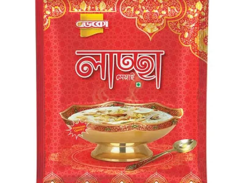 Dekko Laccha Shemai