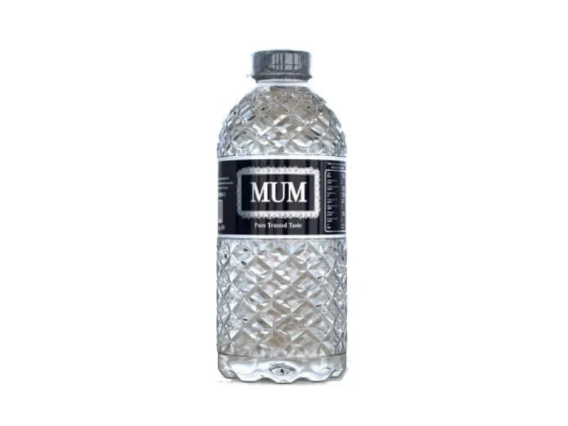 MUM 250M.L