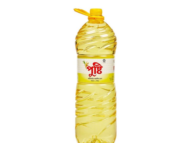 PSTI 2 L