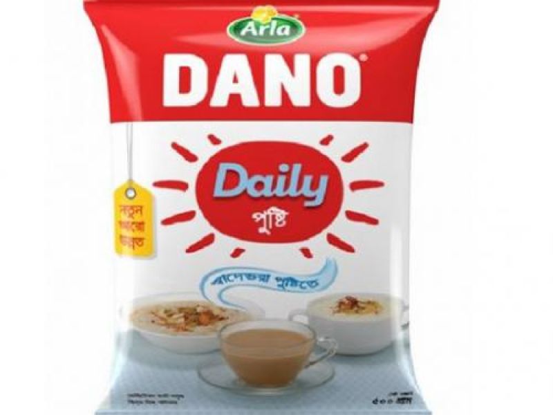DANO