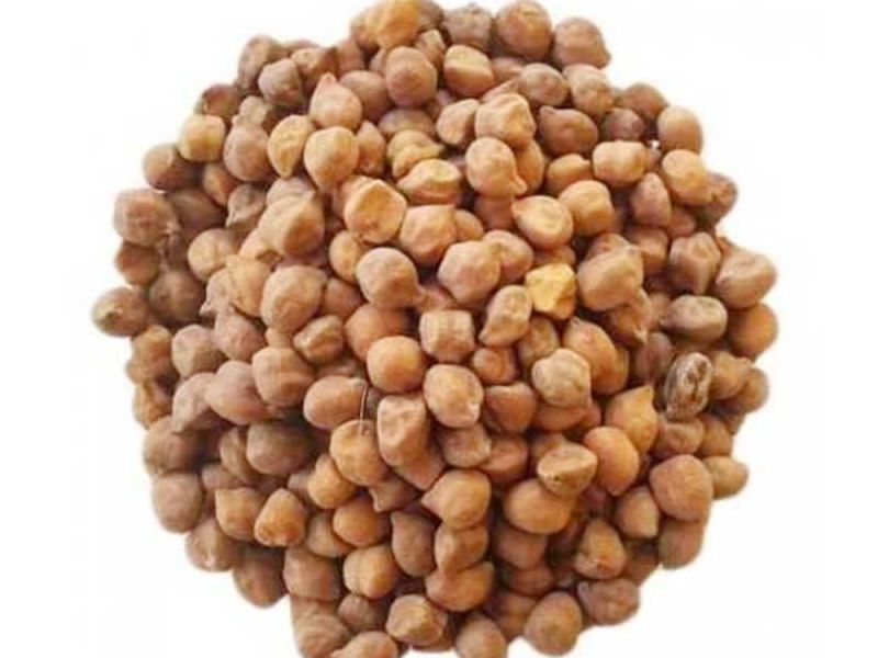 Chola Boot 1 kg