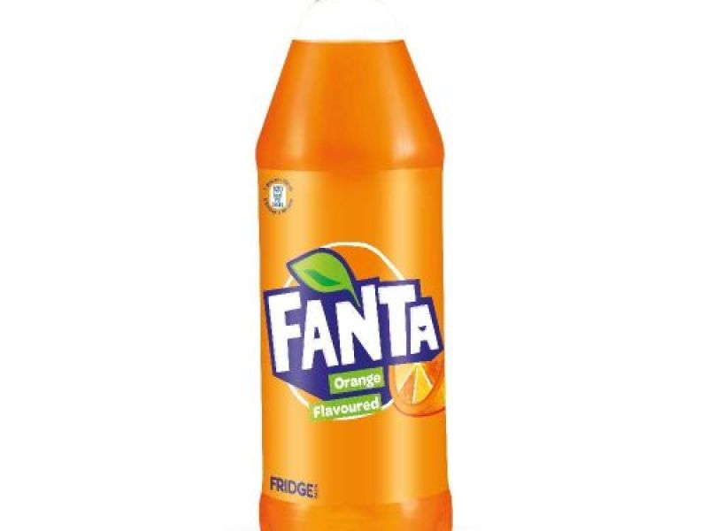 FANTA 1L
