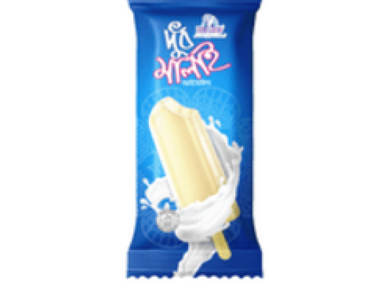 Malai Ice Ceame