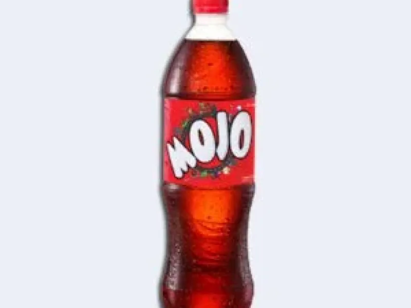 MOJO 500 M.L