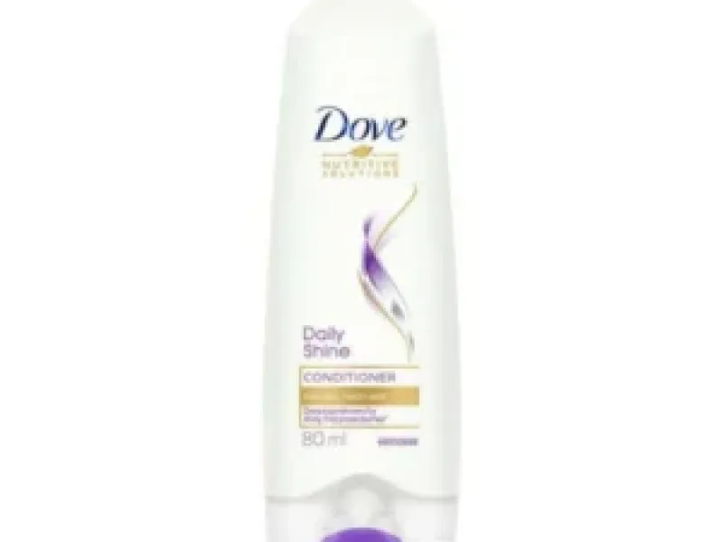 DOVE BIG