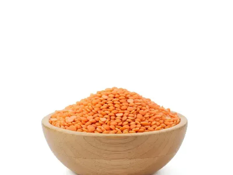 Moshur Dal (Imported)