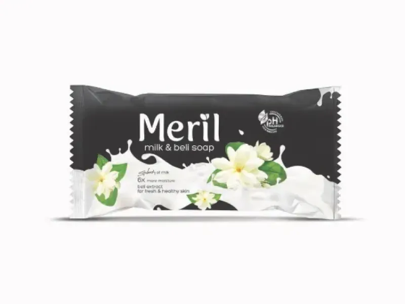 MERIL  MINI