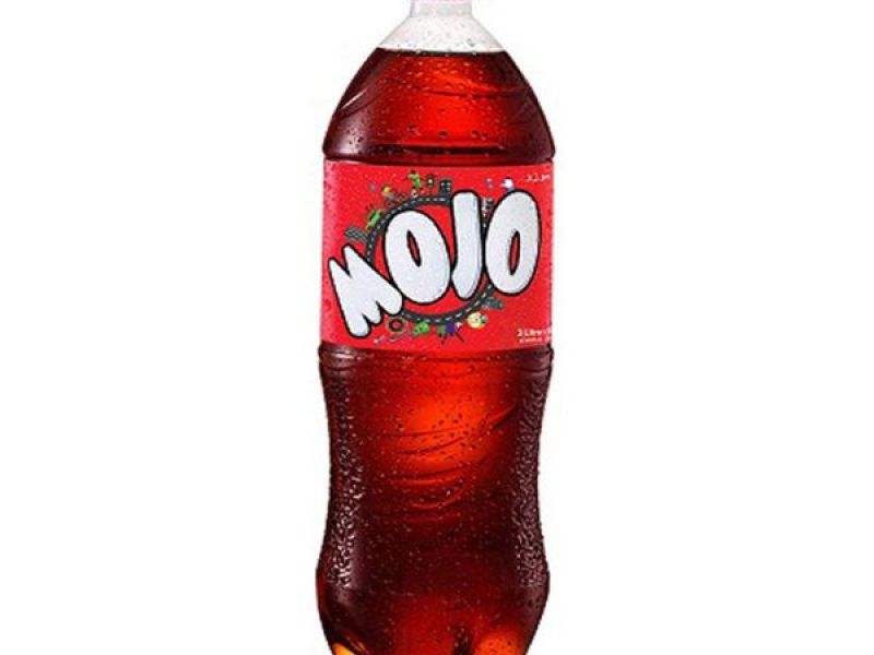 MOJO 2L