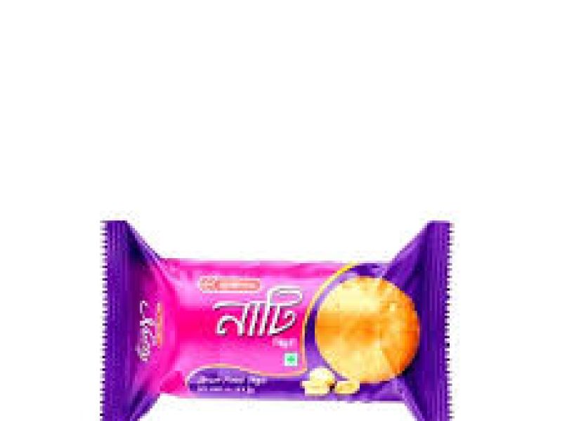 NUTTY OLYMPIC
