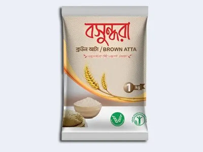 Basundara-1kg