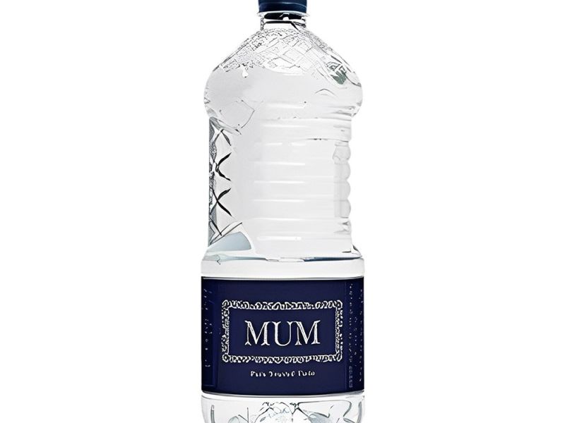 MUM 2L
