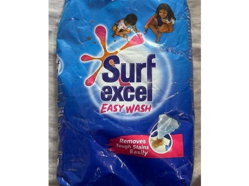 SURF EXCELMINI