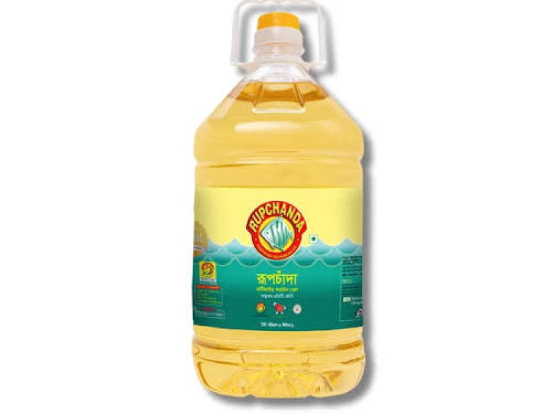 RUPCHADA  5L