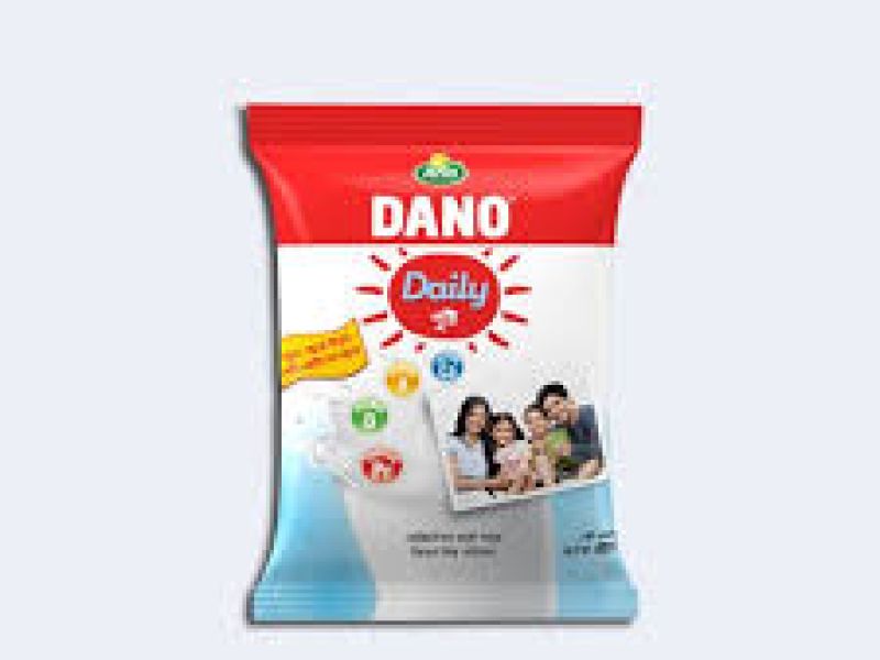 DANO MINI