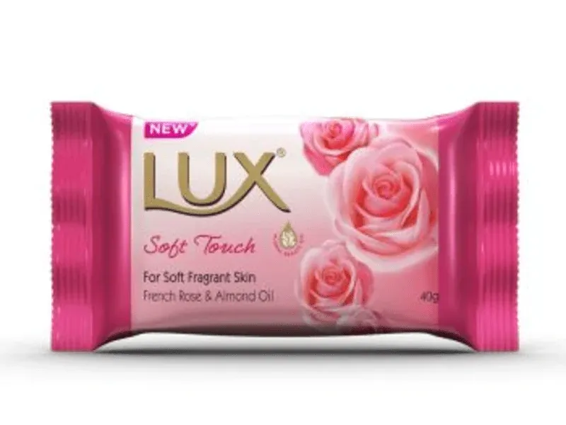 LUX MINI