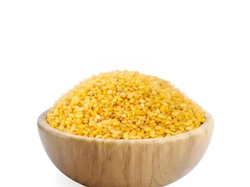 Mug Dal