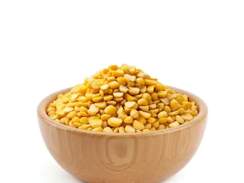 Boot Dal