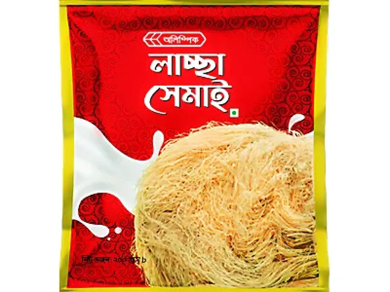 Olympic Lascha Shemai