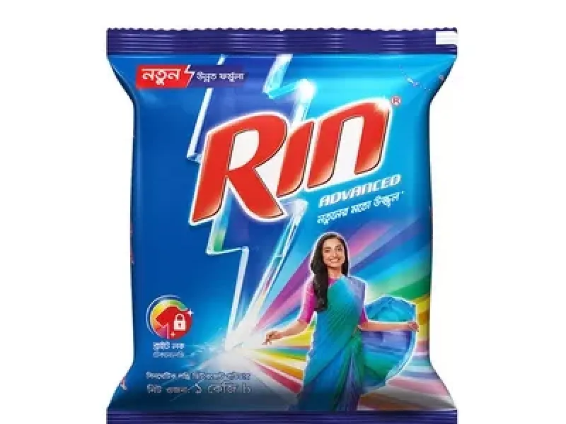 RIN MINI