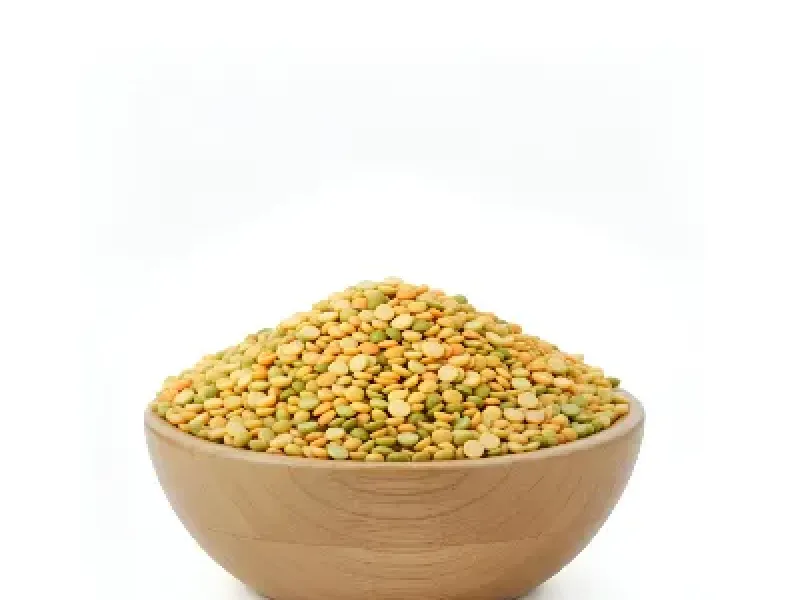 Mix Dal