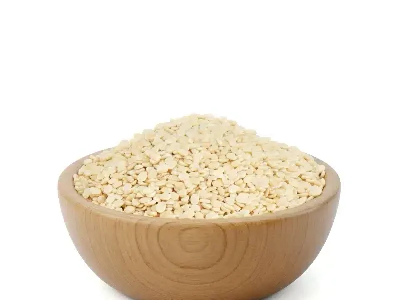 Mashkolai Dal Peeled