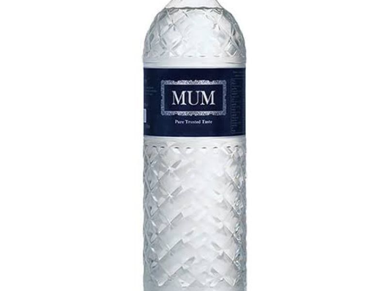 MUM 1L
