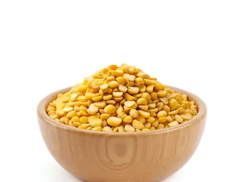 Kheshari Dal 500 gm