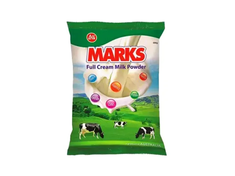 MARKS 250G