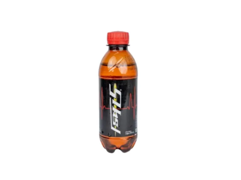 SPEED 250 ML